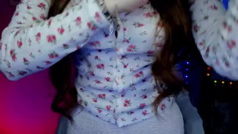 Maya online show from 03/23/26, 07:45