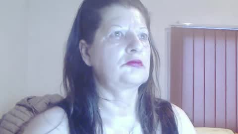 ExtasyMature online show from 01/06/25, 06:03