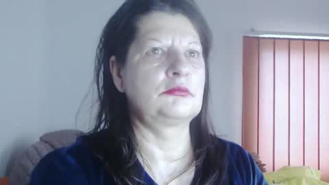 ExtasyMature online show from 01/14/25, 07:48