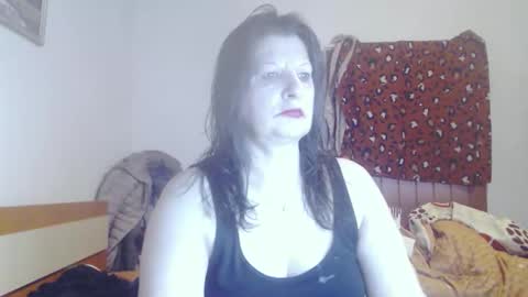 ExtasyMature online show from 12/23/25, 06:33