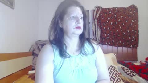 ExtasyMature online show from 01/11/26, 07:02