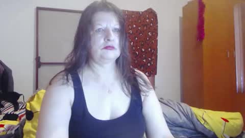 ExtasyMature online show from 02/16/26, 05:58