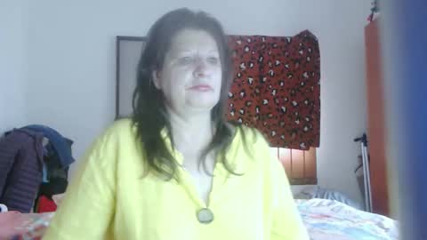 ExtasyMature online show from 03/22/26, 06:17