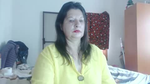 ExtasyMature online show from 04/17/26, 06:05