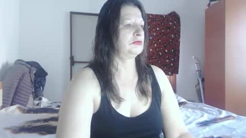 ExtasyMature online show from 04/19/26, 05:29