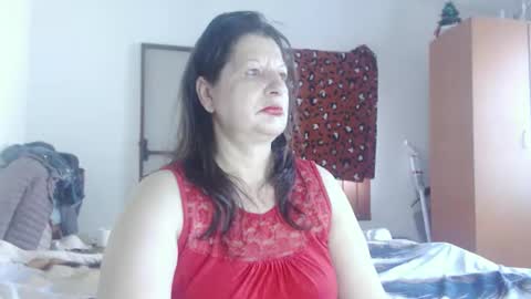 ExtasyMature online show from 04/23/26, 05:19