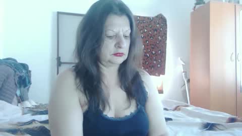 ExtasyMature online show from 04/24/26, 09:23