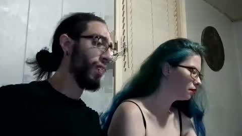 Extrastatic94 online show from 12/02/24, 03:47