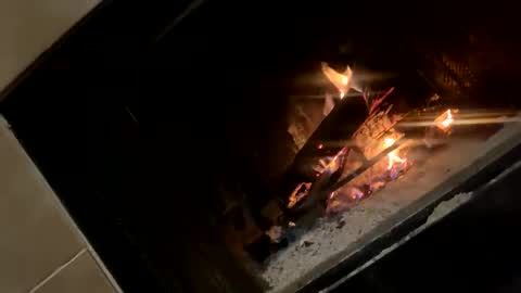 ExtendoKlit online show from 01/19/25, 09:44