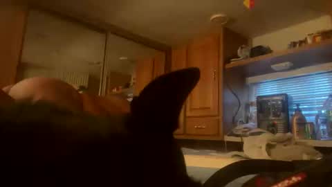 ExtendoKlit online show from 12/02/25, 02:56