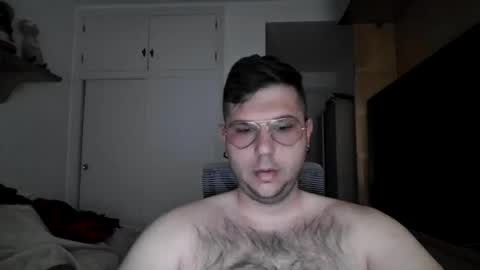 exterminator944 online show from 04/06/26, 01:12