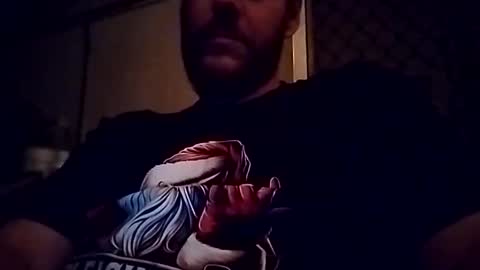 Snapshot of extra1foru chatting on 11/09/25, 03:32 extra1foru online show from 11/09/25, 03:32