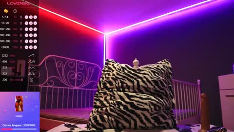 Snapshot of extra_topping chatting on 01/04/25, 07:02 extra_topping online show from 01/04/25, 07:02