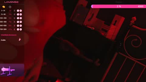 Snapshot of extra_topping chatting on 02/07/25, 05:18 extra_topping online show from 02/07/25, 05:18