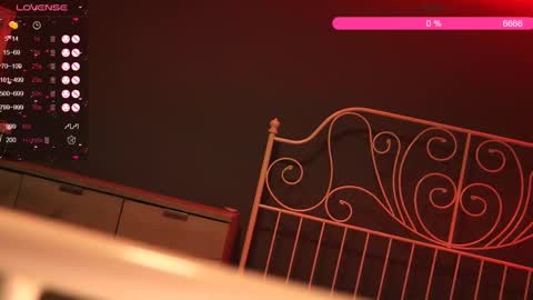 Snapshot of extra_topping chatting on 02/21/25, 07:43 extra_topping online show from 02/21/25, 07:43