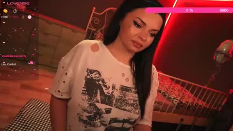 Snapshot of extra_topping chatting on 02/22/25, 06:08 extra_topping online show from 02/22/25, 06:08