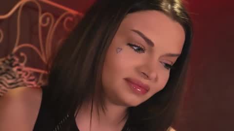 Snapshot of extra_topping chatting on 03/12/25, 04:02 extra_topping online show from 03/12/25, 04:02