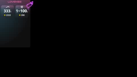 Snapshot of extra_topping chatting on 09/24/25, 04:21 extra_topping online show from 09/24/25, 04:21