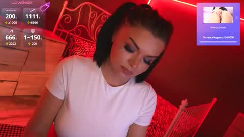 extra_topping online show from 12/22/25, 04:37