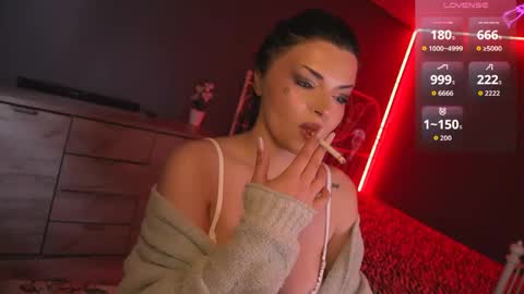 extra_topping online show from 04/21/26, 12:33