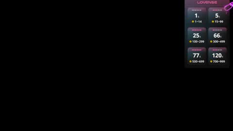 extra_topping online show from 04/23/26, 05:37