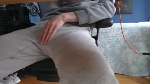 Tommy Rose online show from 12/08/24, 07:43