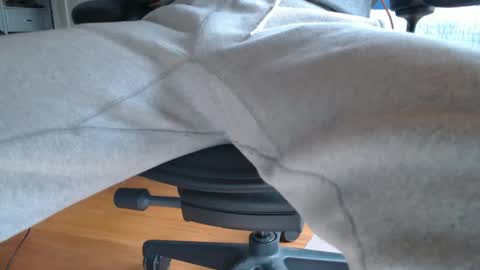 Tommy Rose online show from 12/16/24, 08:48