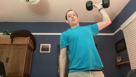 Tommy Rose online show from 12/17/24, 03:17