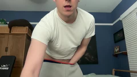 Tommy Rose online show from 12/26/24, 03:31