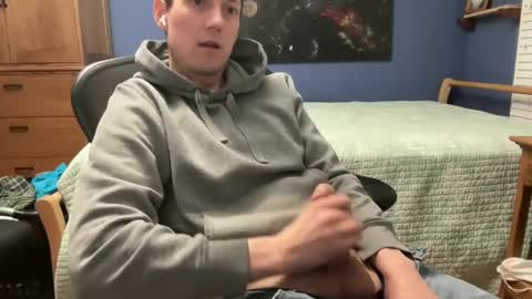 Tommy Rose online show from 12/30/24, 03:35