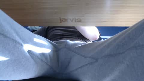 Tommy Rose online show from 01/29/25, 06:50