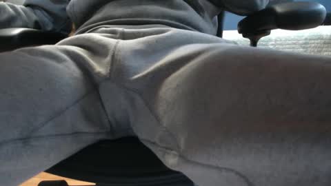 Tommy Rose online show from 01/31/25, 06:25