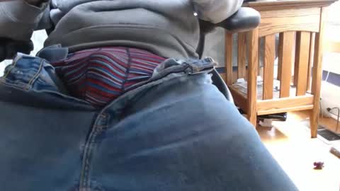 Tommy Rose online show from 02/03/25, 08:24