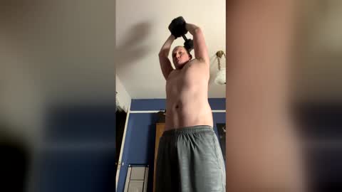 Tommy Rose online show from 02/01/26, 03:38