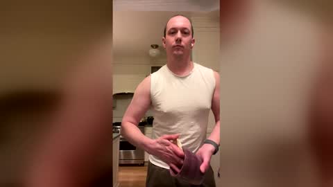 Tommy Rose online show from 02/07/26, 02:26