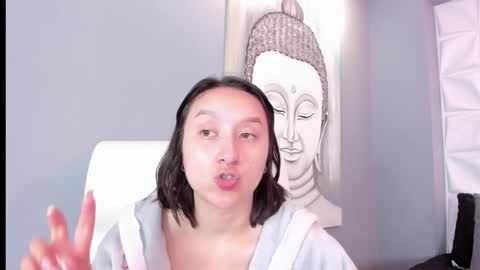 Nina online show from 02/27/26, 01:44