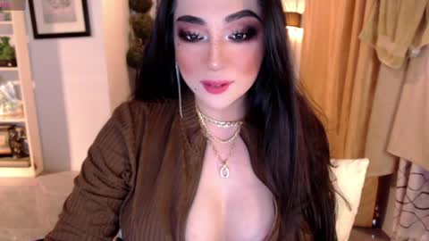 Snapshot of extraordinarypleasure chatting on 05/24/26, 04:06 Eunice online show from 05/24/26, 04:06