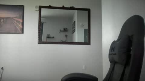 Roxy online show from 06/24/26, 12:42