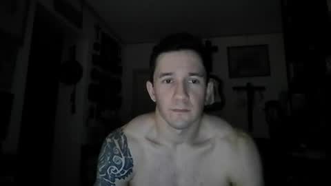 Snapshot of extraterrestre777 chatting on 07/27/26, 03:24 extraterrestre777 online show from 07/27/26, 03:24