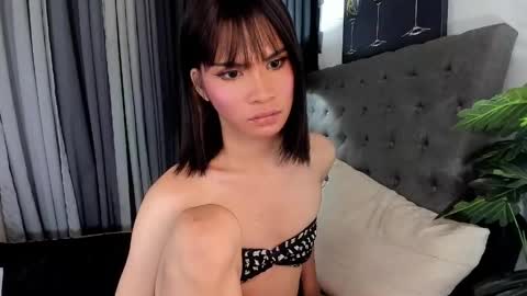 extravagantgabbie online show from 04/29/26, 05:30