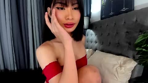 extravagantgabbie online show from 05/26/26, 04:14
