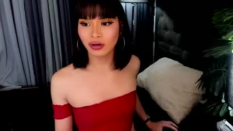 extravagantgabbie online show from 06/12/26, 03:33