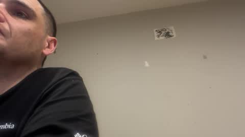 extrayoss online show from 03/02/26, 05:19