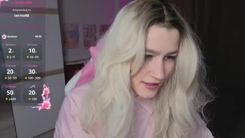 Snapshot of extreme_time chatting on 04/04/26, 02:36 Michelle online show from 04/04/26, 02:36