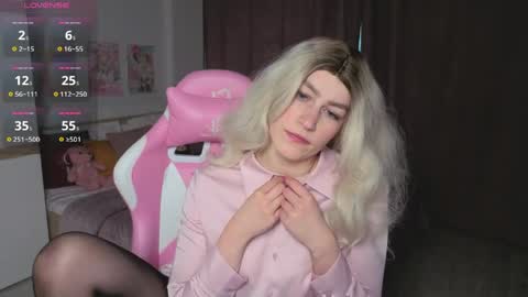 Snapshot of extreme_time chatting on 04/05/26, 12:13 Michelle online show from 04/05/26, 12:13