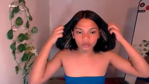 I DO EVERTHING U WANT BECAUSE IM EXTREME LIAN online show from 01/15/26, 05:23