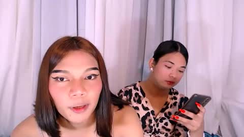 I DO EVERTHING U WANT BECAUSE IM EXTREME LIAN online show from 02/04/26, 12:49