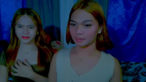 I DO EVERTHING U WANT BECAUSE IM EXTREME LIAN online show from 05/28/26, 07:00