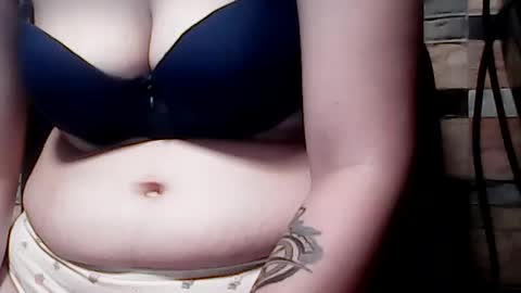 Snapshot of extremelydmilkyboobs chatting on 06/29/26, 10:15 extremelydmilkyboobs online show from 06/29/26, 10:15