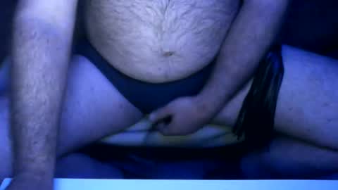 Snapshot of extremplayfullbi chatting on 01/25/25, 07:07 extremplayfullbi online show from 01/25/25, 07:07